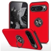 Colour Red