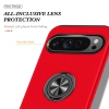 Thumbnail image 3 of 6.
