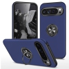 Colour Navy