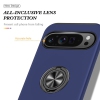 Thumbnail image 3 of 6.