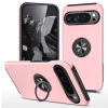 Colour Rose Gold