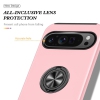 Thumbnail image 3 of 6.