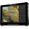 Thumbnail image 1 of 6.