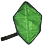 Thumbnail image 1 of 6.