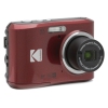 Thumbnail image 2 of 6.