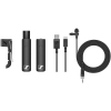 Thumbnail image 1 of 9.