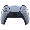 Thumbnail image 1 of 2.