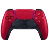 Thumbnail image 1 of 2.