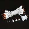 Thumbnail image 2 of 4.