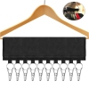Thumbnail image 1 of 6.