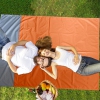 Thumbnail image 2 of 6.