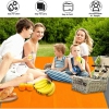 Thumbnail image 3 of 6.
