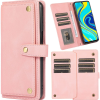 Colour Pink