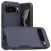 Colour Navy