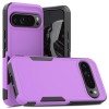 Colour Purple