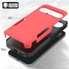 Thumbnail image 3 of 6.