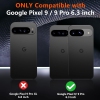 Thumbnail image 2 of 7.