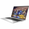 Thumbnail image 2 of 9.