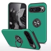 Colour Midnight Green