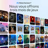 Thumbnail image 12 of 14.