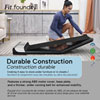 Thumbnail image 11 of 11.