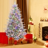 Thumbnail image 2 of 10.