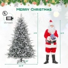 Thumbnail image 3 of 10.