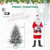 Thumbnail image 3 of 10.