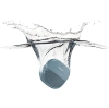 Thumbnail image 2 of 4.