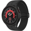 Thumbnail image 1 of 5.