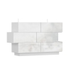 Thumbnail image 1 of 10.