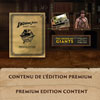 Image miniature 2 de 8.