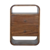 Thumbnail image 1 of 10.