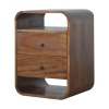 Thumbnail image 2 of 10.
