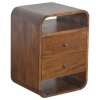 Thumbnail image 3 of 10.