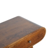 Thumbnail image 3 of 10.