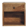 Thumbnail image 1 of 10.