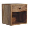 Thumbnail image 3 of 10.