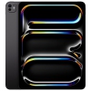 Apple Colour Family Black
