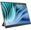Thumbnail image 1 of 5.