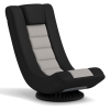 Thumbnail image 1 of 10.