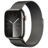 Thumbnail image 1 of 2.