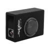 Thumbnail image 1 of 3.