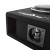 Thumbnail image 3 of 3.
