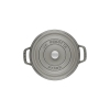 Thumbnail image 3 of 5.