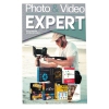 Thumbnail image 2 of 6.