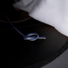 Thumbnail image 3 of 3.