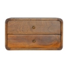 Thumbnail image 1 of 10.
