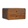 Thumbnail image 2 of 10.