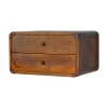 Thumbnail image 3 of 10.